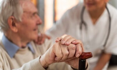 7ª Conferência Municipal dos Direitos da Pessoa Idosa de Canoas tem data alterada