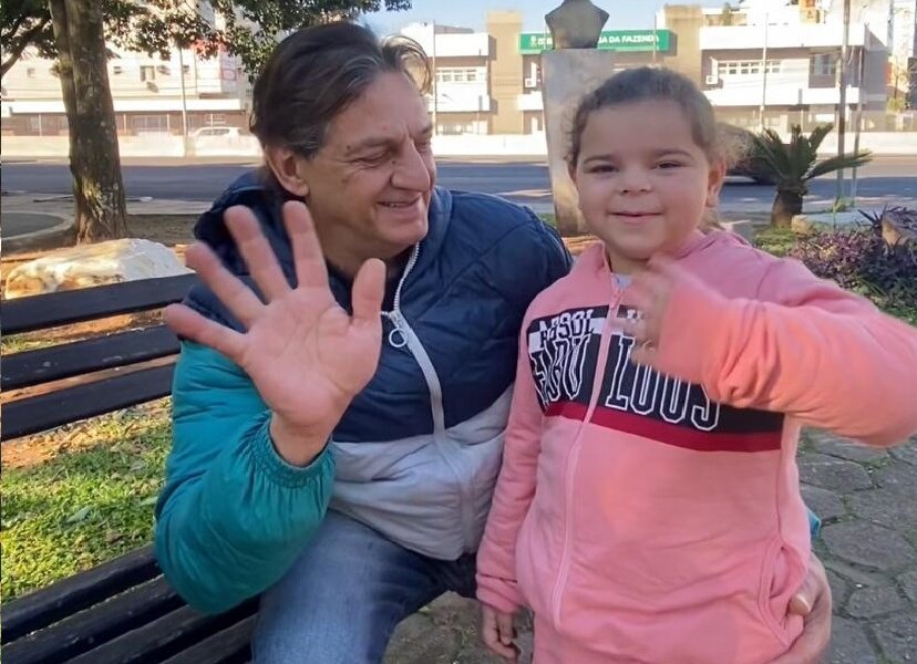 Brava Gente Canoense Uma cidade construída por histórias