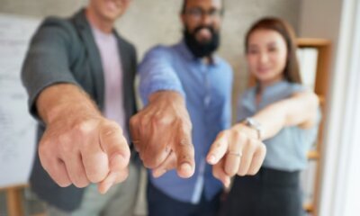 Segundou com mais de 3,5 mil vagas de estágio pelo CIEE-RS com bolsas de até R$ 1,8 mil