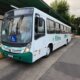 Empresa Fátima assume linhas de ônibus em Nova Santa Rita e substitui cartão TEU!