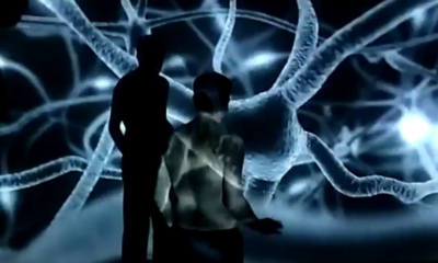 Espetáculo COMA estreia em setembro em Canoas e convida o público para jornada sensorial profunda