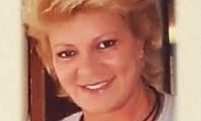 Morre empresária Vera Sienko, aos 69 anos