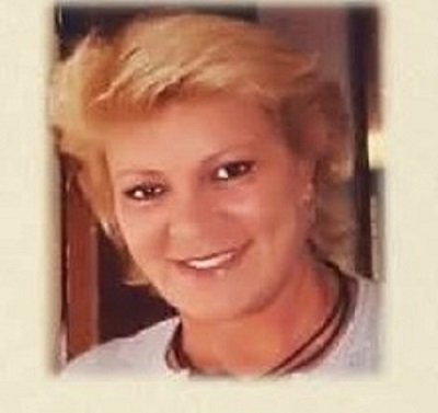 Morre empresária Vera Sienko, aos 69 anos