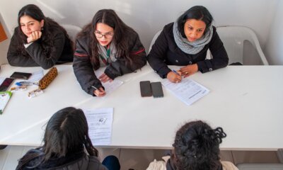 Programa Avança Mulher Empreendedora chega a Canoas com 100 vagas destinadas aos bairros Mathias e Guajuviras