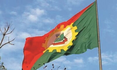 Confira hino do município e significado de brasão