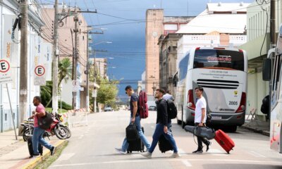 14º Festival Internacional Sesc de Música tem inscrições abertas para 2026