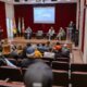 2ª Conferência Municipal da Cidade debateu futuro de Canoas em evento no auditório da Prefeitura