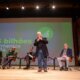 BRDE apresenta novo plano estratégico com foco na economia resiliente e inovação