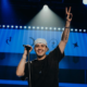 Bruno Diegues se apresenta em Canoas com show de lançamento do DVD “Mais Uma Noite”
