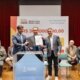 Canoas anuncia construção de 1,5 mil moradias populares para afetados pela enchente
