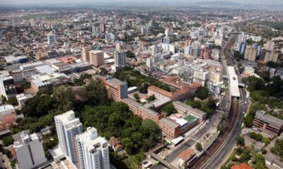 Canoas está entre municípios selecionados por Governo do Estado para reforma e construção de unidades de serviços de assistência social
