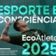 Canoas recebe evento esportivo sustentável para jovens aprendizes nesta sexta-feira