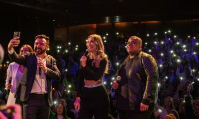 Conedi Ulbra transforma o mercado digital com dicas de especialistas 