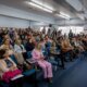 Conferência municipal em Canoas debate políticas públicas para mulheres
