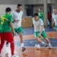 Copa Integração de Futsal reuniu 12 equipes nas categorias Feminino e Masculino em Canoas
