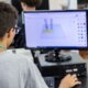 Estão abertas as inscrições para mais de 400 cursos online gratuitos oferecidos pelo IFRS