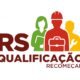 Governo divulga lista de municípios classificados no programa RS Qualificação Recomeçar
