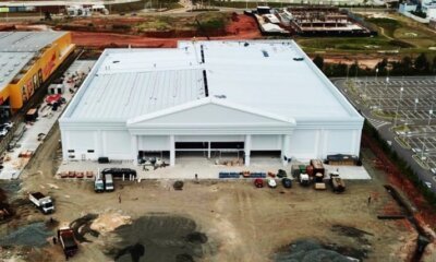 Havan inaugura megaloja em agosto em Canoas