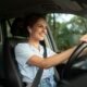 Mulheres são 79% dos inscritos para o programa CNH Social; sorteio é dia 17 de julho