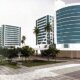 Novo Centro Administrativo de Canoas vai integrar secretarias e prevê economia de R$ 8 milhões por ano