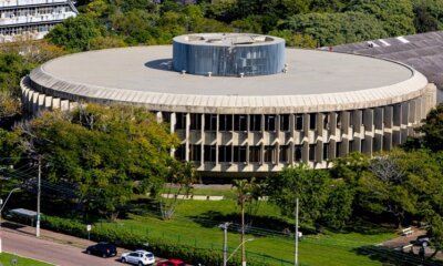 PROCERGS prorroga inscrições para Concurso Público com salário de até R$ 13.646,00