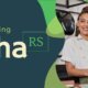 RegeneraRS e BRDE lançam programa de matchfunding para acelerar reconstrução no Rio Grande do Sul