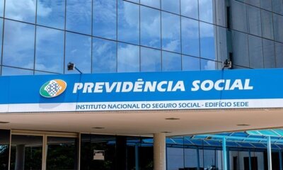 STF homologa acordo para devolver valores a vítimas de fraudes no INSS