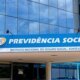 STF homologa acordo para devolver valores a vítimas de fraudes no INSS