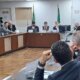 Seminário na Assembleia Legislativa do Rio Grande do Sul debate desassoreamento dos rios