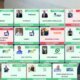 Vereadores aprovam projeto da Prefeitura de Canoas que aumenta ISSQN