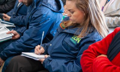 Unidade móvel do Procon atenderá canoenses na sede do Canoasprev a partir de segunda-feira, 4