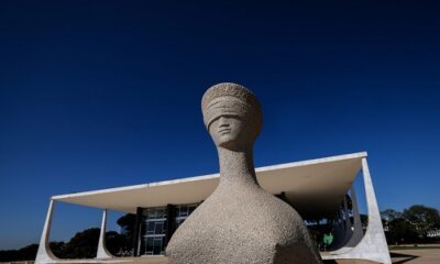 Artigo CORAGEM (por Carlos Marun)