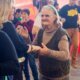 Baile Inclusivo celebra integração na XXVIII Semana Municipal da Pessoa com Deficiência