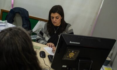 Beneficiários do Aluguel Social em Canoas têm atendimento presencial