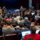 Conecta+ @Canoas inicia nova fase com formação presencial para professores do 6º ano