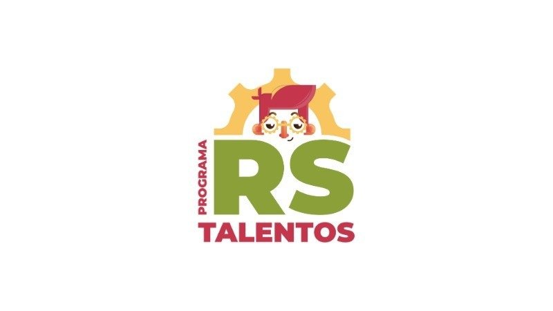 Divulgado resultado preliminar do edital do RS Talentos voltado para universidades públicas