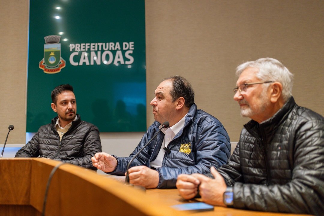 Emenda parlamentar destina R$ 100 mil para implantes anticoncepcionais em Canoas