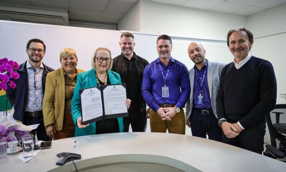 Esteio recebe R$ 1,9 milhão para reformas no Hospital São Camilo