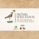 Governo do Estado divulga a lista de jurados do Prêmio Sema-Fepam de Jornalismo Ambiental 2025