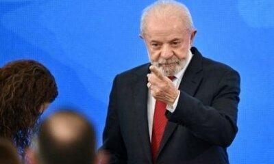 Governo federal anuncia pacote de R$ 30 bilhões para empresas afetadas por tarifa dos EUA