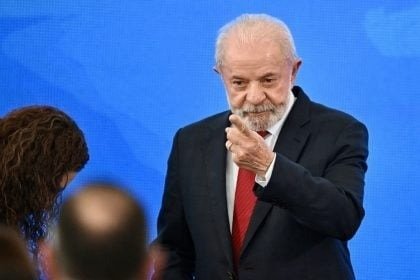 Governo federal anuncia pacote de R$ 30 bilhões para empresas afetadas por tarifa dos EUA