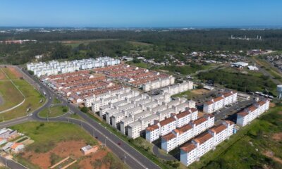 Prefeitura de Canoas lança cadastro para dimensionar demanda habitacional