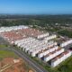 Prefeitura de Canoas lança cadastro para dimensionar demanda habitacional