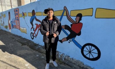 Projeto Artista na Escola tem inscrições prorrogadas até 25 de agosto