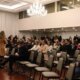Sensibilização de Núcleos da CICS Canoas reúne mais de 100 participantes