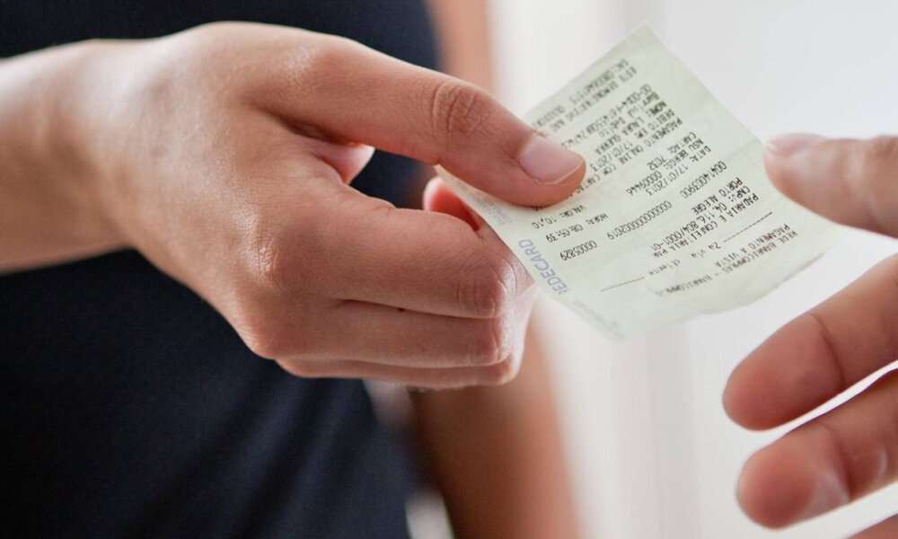 Nota Fiscal Gaúcha atinge a marca de 4,2 milhões de participantes