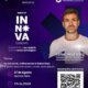 Vem aí a 4ª Edição do MeetUp Innova Canoas na CICS
