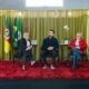 XII Congresso de Educação Infantil de Canoas destacou a importância do protagonismo infantil