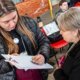 XVI Conferência Municipal da Assistência Social reúne comunidade e entidades em Canoas