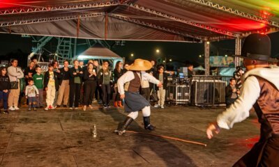 31ª Semana Farroupilha de Canoas terá sessão solene da Câmara de Vereadores e show